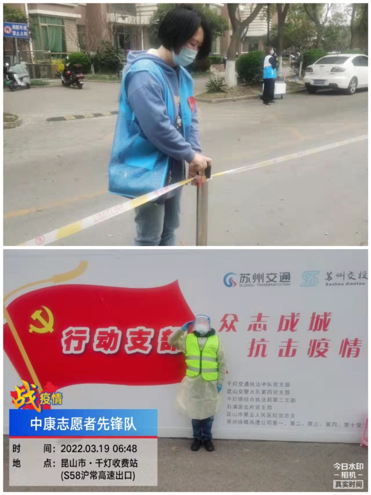 ea2cb7db84fb185ac6704c0dce92406.jpg